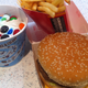 Warning: Food packaging may contain PFAS.